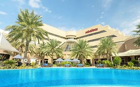 Movenpick Bahrain